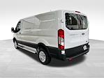 Used 2024 Ford Transit 250 Low Roof Empty Cargo Van for sale #E0929 - photo 10