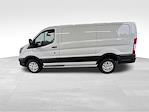 Used 2024 Ford Transit 250 Low Roof Empty Cargo Van for sale #E0929 - photo 11