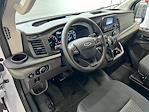 Used 2024 Ford Transit 250 Low Roof Empty Cargo Van for sale #E0929 - photo 12