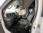 Used 2024 Ford Transit 250 Low Roof Empty Cargo Van for sale #E0929 - photo 13