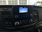 Used 2024 Ford Transit 250 Low Roof Empty Cargo Van for sale #E0929 - photo 14