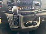 Used 2024 Ford Transit 250 Low Roof Empty Cargo Van for sale #E0929 - photo 16