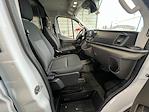 Used 2024 Ford Transit 250 Low Roof Empty Cargo Van for sale #E0929 - photo 17