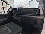 Used 2024 Ford Transit 250 Low Roof Empty Cargo Van for sale #E0929 - photo 18