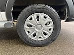 Used 2024 Ford Transit 250 Low Roof Empty Cargo Van for sale #E0929 - photo 19
