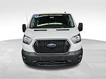 Used 2024 Ford Transit 250 Low Roof Empty Cargo Van for sale #E0929 - photo 2