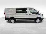 Used 2024 Ford Transit 250 Low Roof Empty Cargo Van for sale #E0929 - photo 4