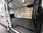 Used 2024 Ford Transit 250 Low Roof Empty Cargo Van for sale #E0929 - photo 5