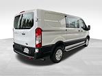 Used 2024 Ford Transit 250 Low Roof Empty Cargo Van for sale #E0929 - photo 6
