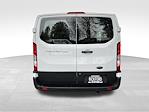 Used 2024 Ford Transit 250 Low Roof Empty Cargo Van for sale #E0929 - photo 7