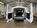 Used 2024 Ford Transit 250 Low Roof Empty Cargo Van for sale #E0929 - photo 8