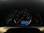 2014 Toyota RAV4 AWD SUV for sale #E0933 - photo 11