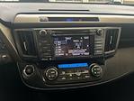 2014 Toyota RAV4 AWD SUV for sale #E0933 - photo 12