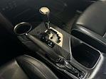 2014 Toyota RAV4 AWD SUV for sale #E0933 - photo 13