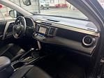 2014 Toyota RAV4 AWD SUV for sale #E0933 - photo 15