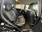 2014 Toyota RAV4 AWD SUV for sale #E0933 - photo 16