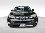 2014 Toyota RAV4 AWD SUV for sale #E0933 - photo 1