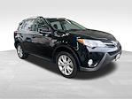 2014 Toyota RAV4 AWD SUV for sale #E0933 - photo 2