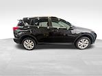 2014 Toyota RAV4 AWD SUV for sale #E0933 - photo 3