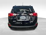 2014 Toyota RAV4 AWD SUV for sale #E0933 - photo 5
