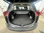 2014 Toyota RAV4 AWD SUV for sale #E0933 - photo 6