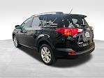 2014 Toyota RAV4 AWD SUV for sale #E0933 - photo 7