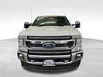 2022 Ford F-350 Crew Cab SRW 4WD Pickup for sale #E0943 - photo 3