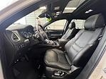 2023 Mazda CX-9 AWD SUV for sale #E0946 - photo 9