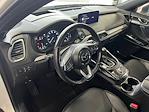 2023 Mazda CX-9 AWD SUV for sale #E0946 - photo 10