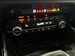 2023 Mazda CX-9 AWD SUV for sale #E0946 - photo 14