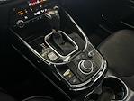 2023 Mazda CX-9 AWD SUV for sale #E0946 - photo 15