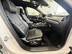2023 Mazda CX-9 AWD SUV for sale #E0946 - photo 16