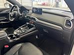 2023 Mazda CX-9 AWD SUV for sale #E0946 - photo 17
