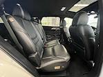 2023 Mazda CX-9 AWD SUV for sale #E0946 - photo 18