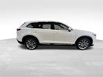 2023 Mazda CX-9 AWD SUV for sale #E0946 - photo 3