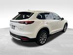 2023 Mazda CX-9 AWD SUV for sale #E0946 - photo 4