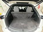 2023 Mazda CX-9 AWD SUV for sale #E0946 - photo 6