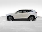 2023 Mazda CX-9 AWD SUV for sale #E0946 - photo 8