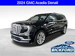 2024 GMC Acadia AWD SUV for sale #E0947 - photo 21