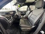 2024 GMC Acadia AWD SUV for sale #E0947 - photo 9