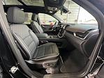 2024 GMC Acadia AWD SUV for sale #E0947 - photo 15