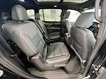 2024 GMC Acadia AWD SUV for sale #E0947 - photo 17