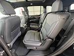 2024 GMC Acadia AWD SUV for sale #E0947 - photo 19