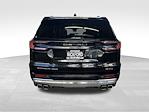 2024 GMC Acadia AWD SUV for sale #E0947 - photo 5
