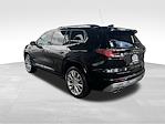 2024 GMC Acadia AWD SUV for sale #E0947 - photo 7