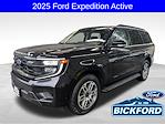 2025 Ford Expedition 4WD SUV for sale #E0948 - photo 24