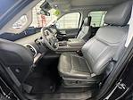2025 Ford Expedition 4WD SUV for sale #E0948 - photo 9