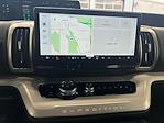 2025 Ford Expedition 4WD SUV for sale #E0948 - photo 14