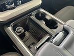 2025 Ford Expedition 4WD SUV for sale #E0948 - photo 15