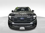2025 Ford Expedition 4WD SUV for sale #E0948 - photo 1